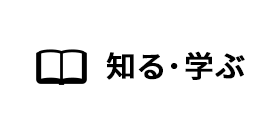 古舘春一 の検索結果 集英社 少年ジャンプ漫画賞ポータル